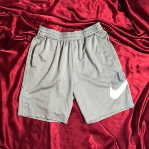 Nike sb shorts
